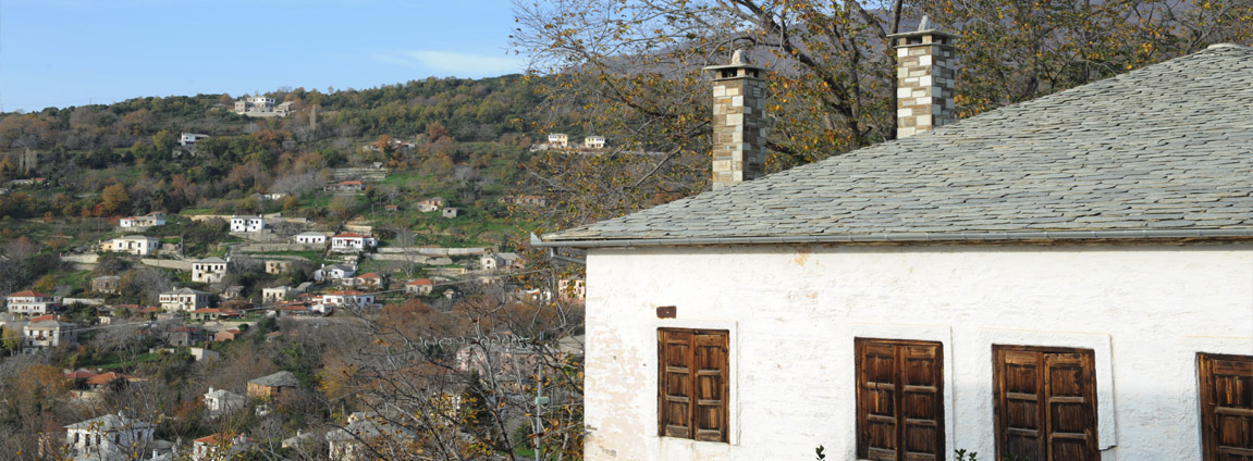 agiosgeorgiosnilias1