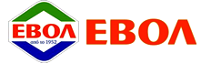 ΕΒΟΛ