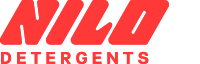 Nilo