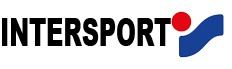INTERSPORT