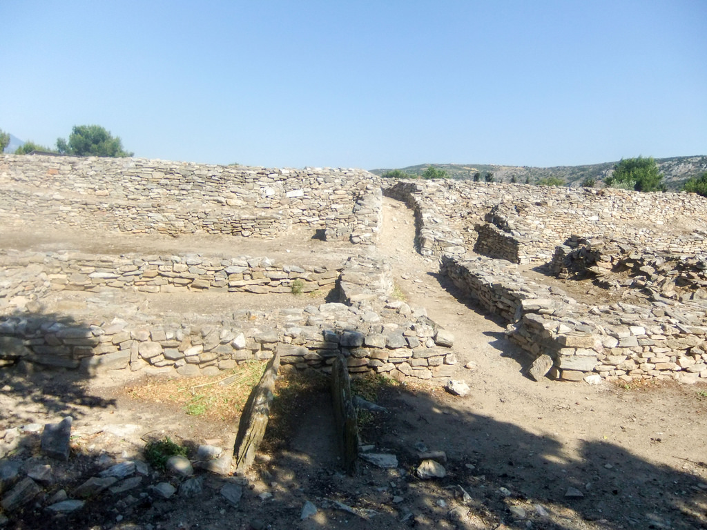 iolkos