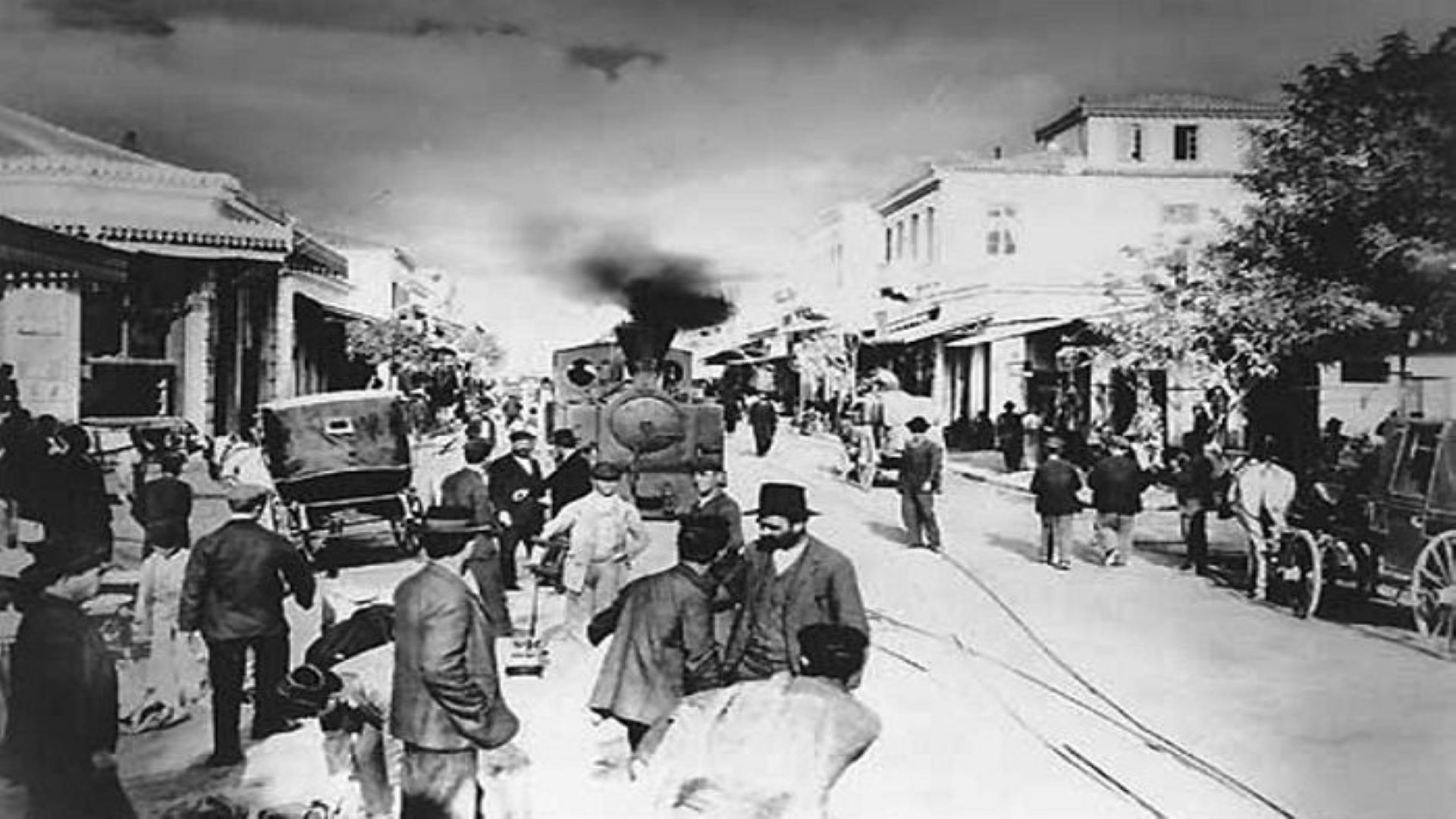 Volos-dimitriados-street-1905-700×486
