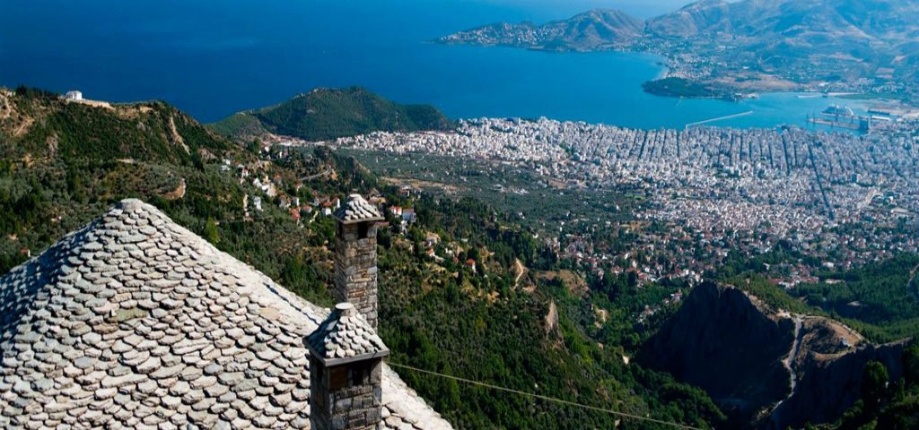 volos-pilio-1024×480