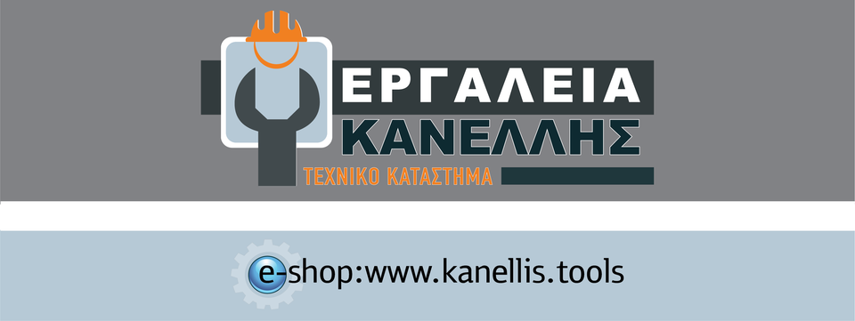 310748339_472843644859164_1079357672848482636_n