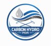 carbon