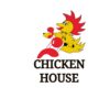 chicken house volos